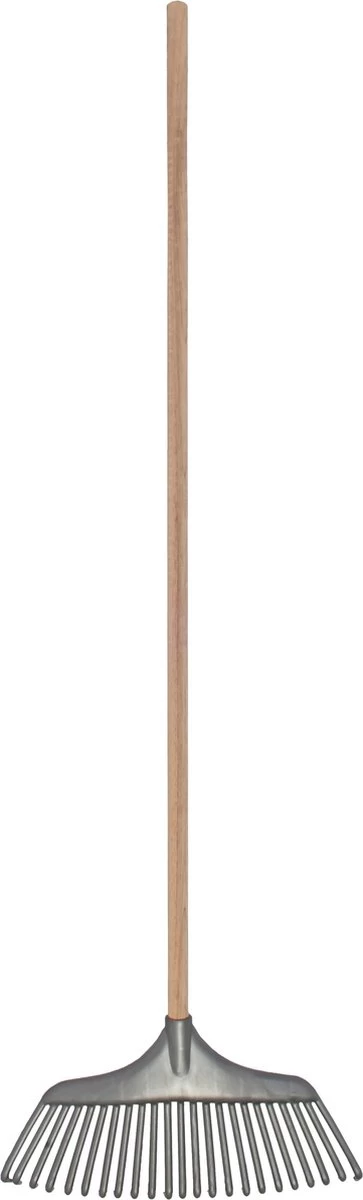 Talen Tools - Bladhark - 23 Tanden - Steel 120 Cm - Kunststof - Image 2