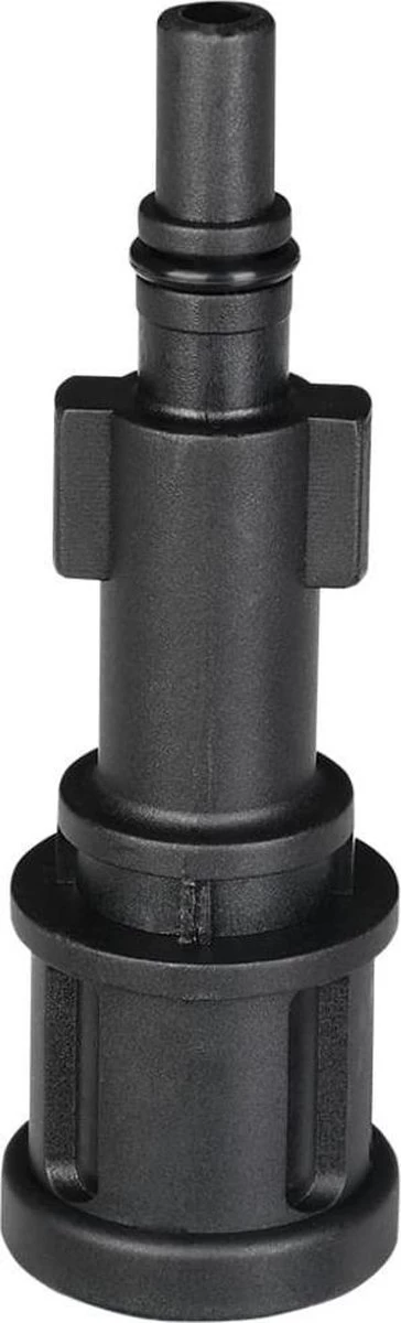 Deuba Rioolreiniging Set -15 M 160 Bar - Incl. 4 Adapters - Image 10