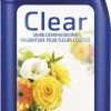 Pokon Chrysal Clear Snijbloemenvoeding - 500ml