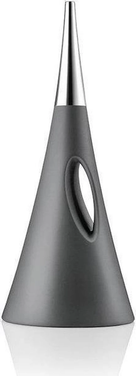 AquaStar Gieter - 2 Liter - Grijs - Eva Solo - Image 4