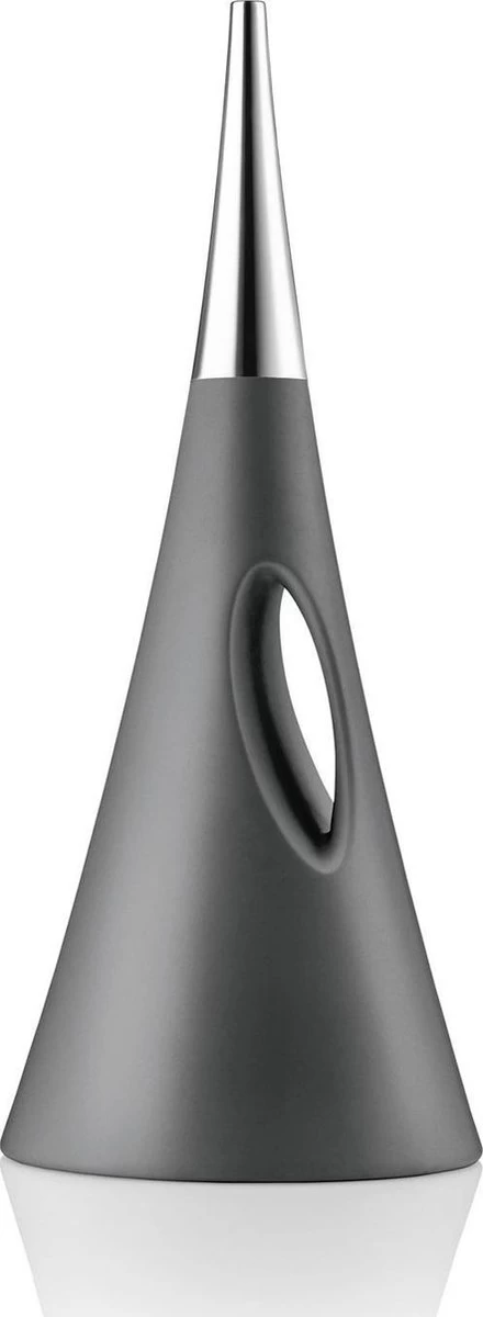 AquaStar Gieter - 2 Liter - Grijs - Eva Solo