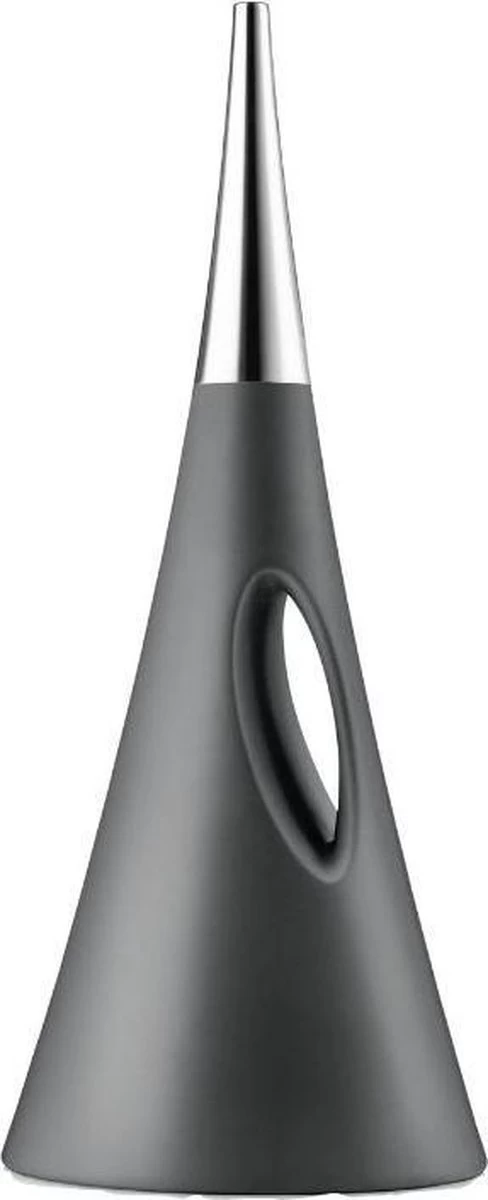 AquaStar Gieter - 2 Liter - Grijs - Eva Solo - Image 3