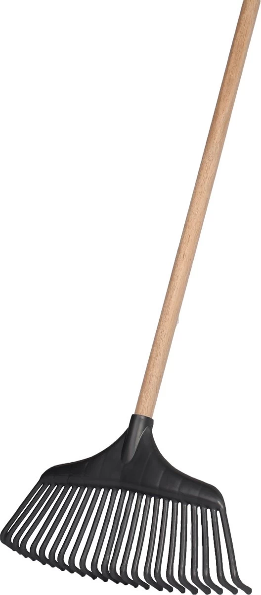 Talen Tools - Bladhark - 23 Tanden - Steel 120 Cm - Kunststof - Image 3