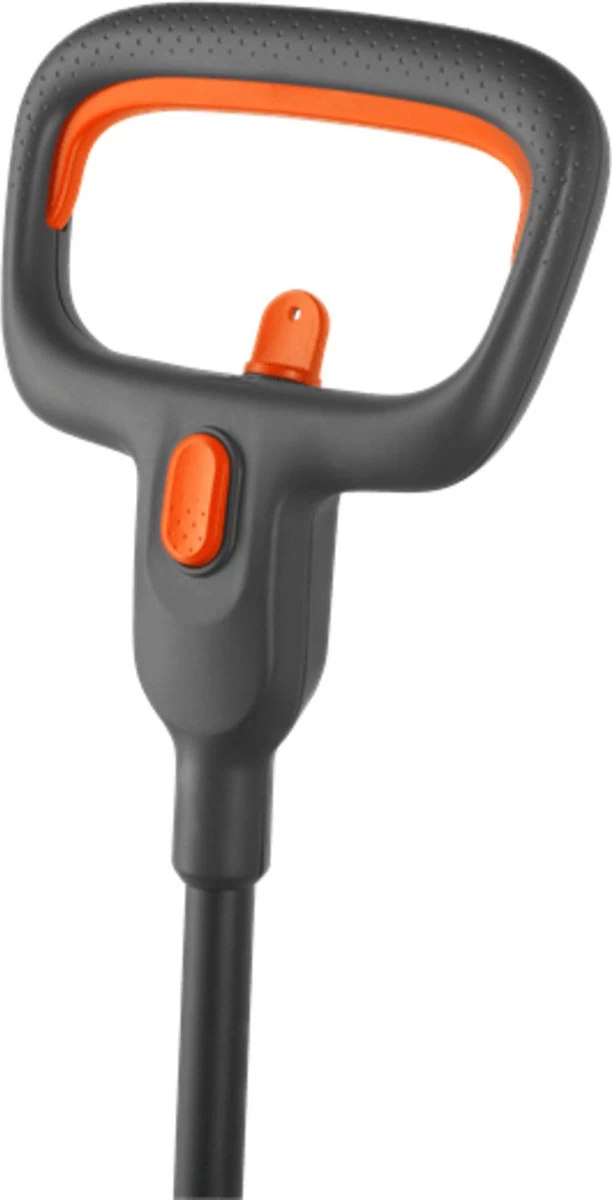 GARDENA - Grasmaaier - HandyMower - 22/18V P4A Solo (Zonder Accu) - Image 6