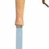 Voegenkrabber / Onkruidkrabber / Onkruid Met Houten Handvat - 26 Cm
