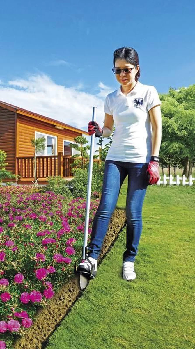 Kantensnijder - Image 6