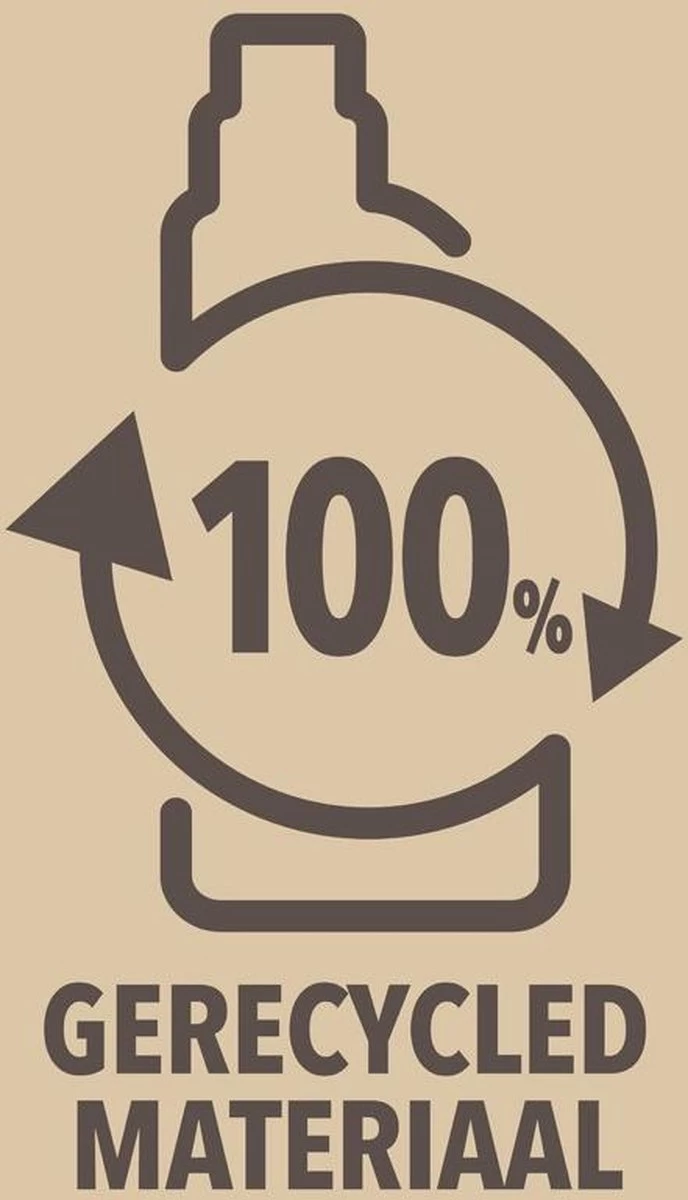 Pokon Bio Kamerplanten Voeding - 500ml - Plantenvoeding (bio) - 7ml Per 1L Water - Image 4