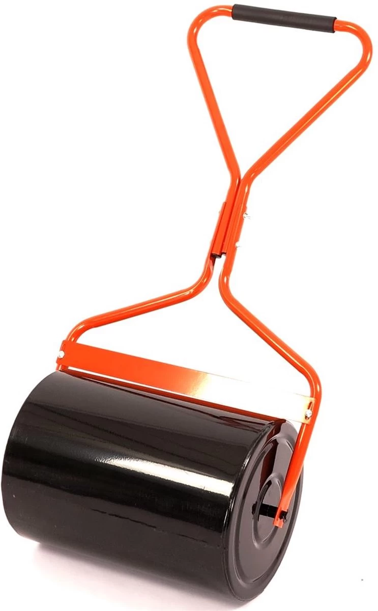 FUXTEC Gazonwals / Graswals FX-GW30 - Image 7