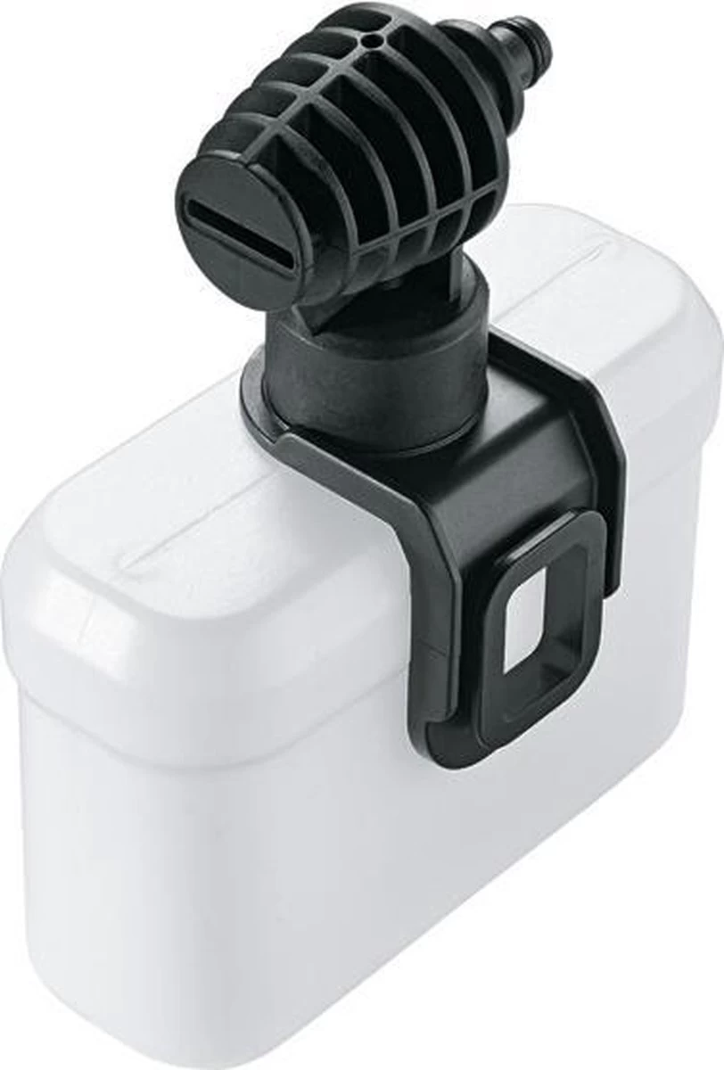 Bosch Universal Aquatak 135 Hogedrukreiniger - Op Snoer - 1900 W - 135 Bar - Image 19