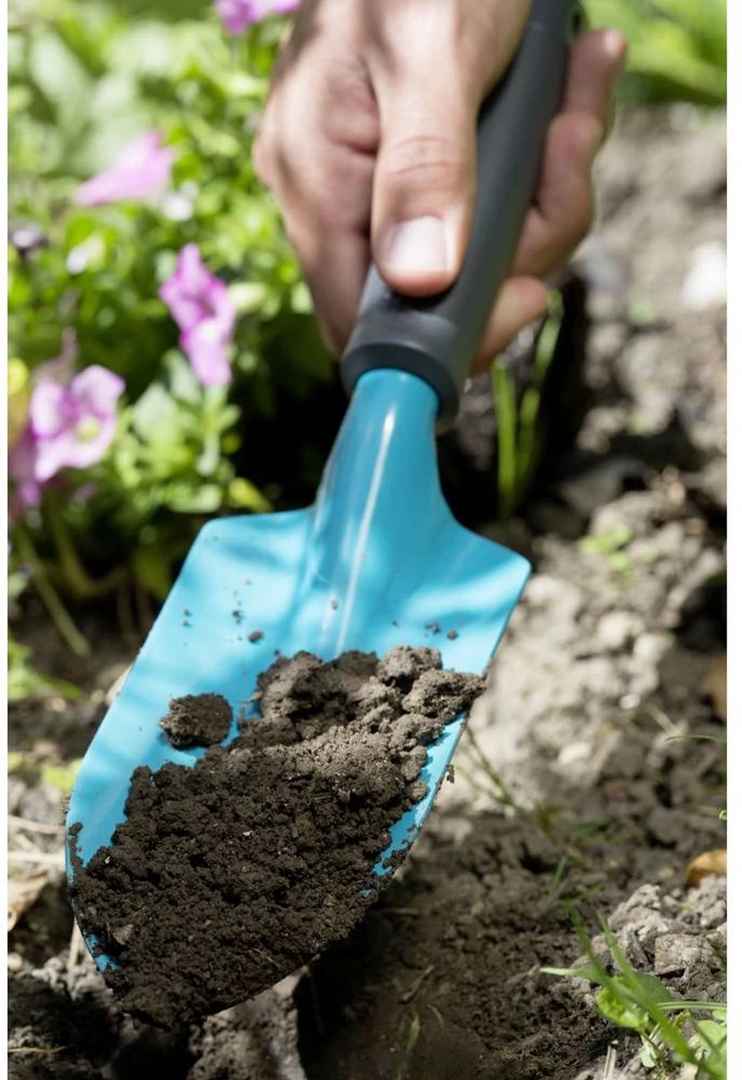 GARDENA 08950-35 Tuinschepje - Image 2