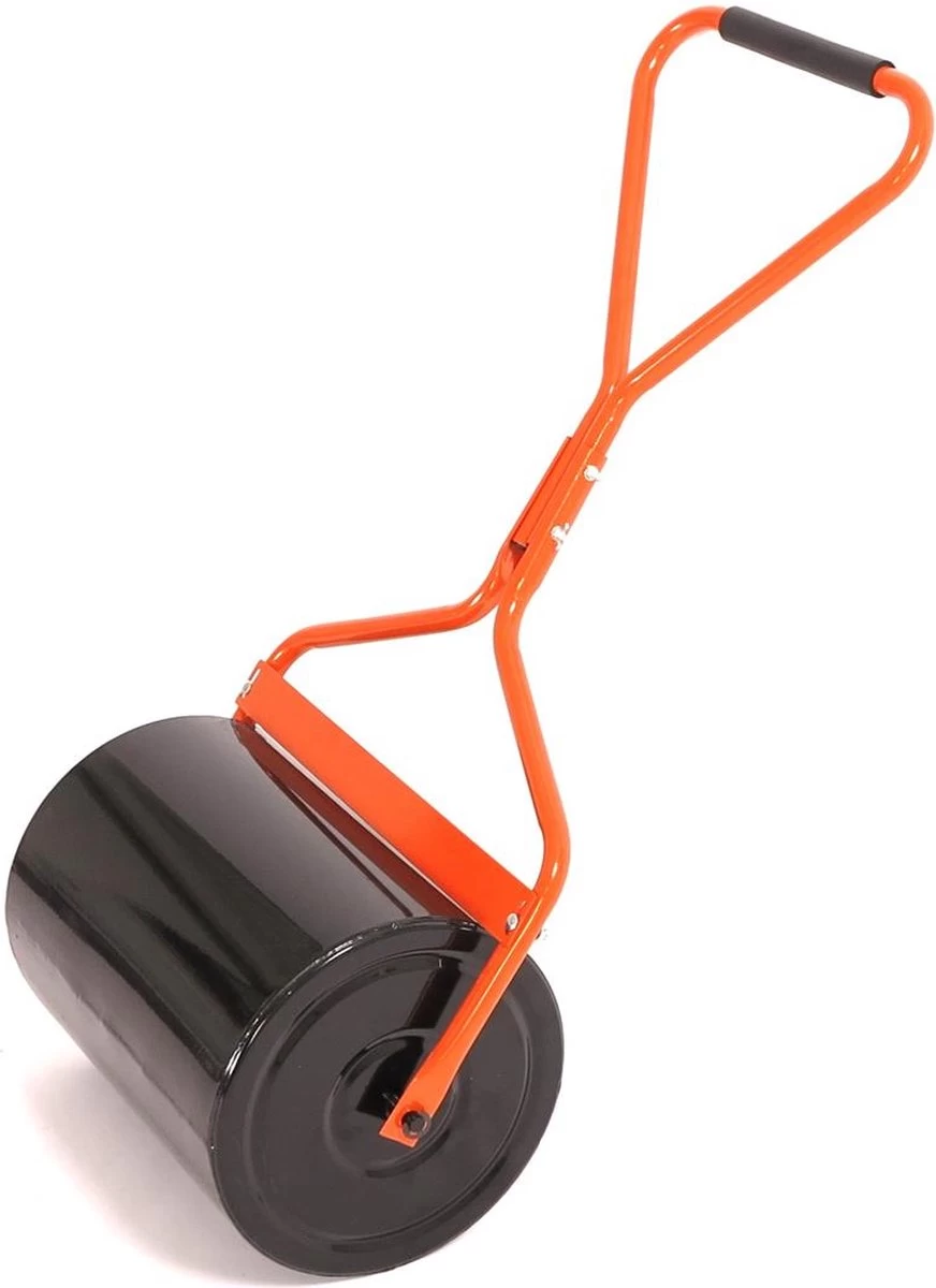 FUXTEC Gazonwals / Graswals FX-GW30 - Image 6