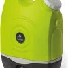 GD73 Aqua2go Lithium Drukreiniger Zonder Vaste Stroom- En Wateraansluiting, Voor Al Uw Outdoor-activiteiten