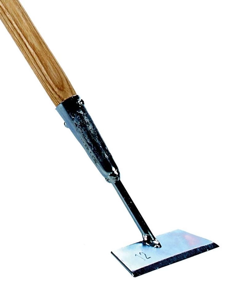 Talen Tools - Mini-schoffel - 75 Cm - Compleet - Image 2