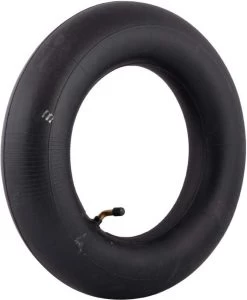 Topgear Binnenband Groot 4.80/4.00 - 8 - 400 X 100 Mm Ventiel Haaks